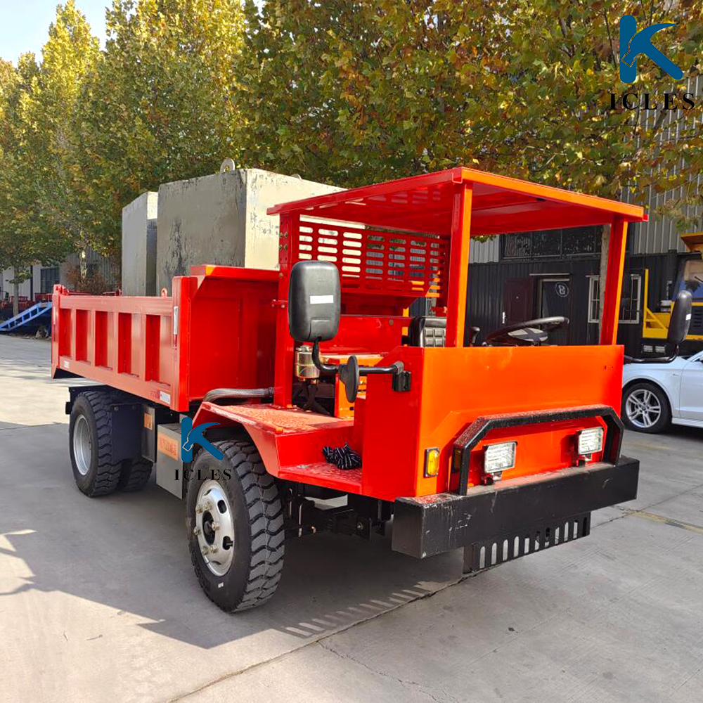 6吨矿车 (10).jpg